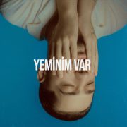دانلود آهنگ Yeminim Var از Lukhan با کیفیت اصلی و متن