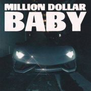 دانلود آهنگ Million Dollar Baby از ایوا مکس با کیفیت اصلی و متن