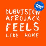 دانلود آهنگ Feels Like Home از DubVisiοn با کیفیت اصلی و متن