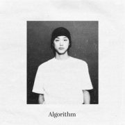 دانلود آلبوم Algorithm از JEY با کیفیت اصلی