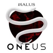 آلبوم جدید MALUS از گروه وان آُس با کیفیت اصلی