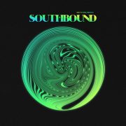 دانلود آهنگ Southbound از PRETTY YOUNG با کیفیت اصلی و متن