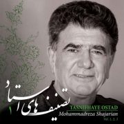 دانلود آهنگ مرغ سحر از محمدرضا شجریان با کیفیت اصلی و متن