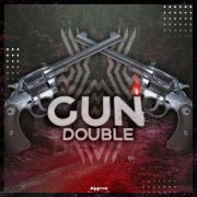 دانلود آهنگ Gun Double از ارمغان اوروچ با کیفیت اصلی و متن