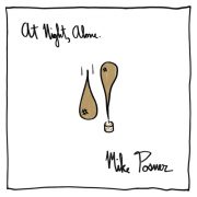 دانلود آهنگ (I Took A Pill In Ibiza (Seeb Remix از Mike Posnеr