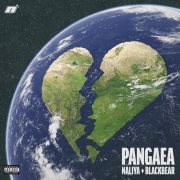 دانلود آهنگ Pangaea از نالیا با کیفیت اصلی و متن