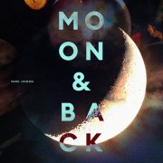 دانلود آهنگ Moon&Back از پارک جیهون با کیفیت اصلی و متن