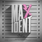 دانلود آلبوم MAXIDENT از استری کیدز با کیفیت اصلی