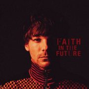 دانلود آلبوم Faith in the Future از لوئی تاملینسون