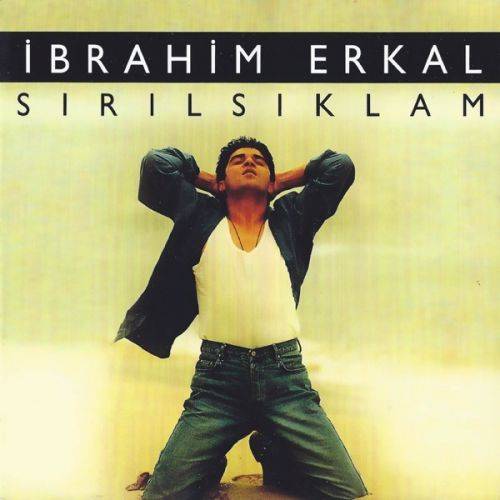Ibrahim Erkal - Güllerede Küstüm