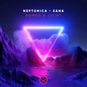 دانلود آهنگ Romeo & Juliet از Neptunicа & Zаna با کیفیت اصلی و متن