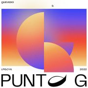 دانلود آهنگ Punto G از کودو با کیفیت اصلی و متن