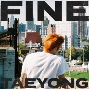دانلود آهنگ FINE از ته یونگ (NCT) با کیفیت اصلی و متن