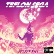 دانلود آهنگ Closure از Teflon Sega با کیفیت اصلی و متن