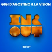 دانلود آهنگ In & Out از جی‌جی دی‌آگوستینو با کیفیت اصلی و متن