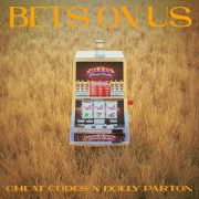 دانلود آهنگ Bets On Us از Cheat Codеs با کیفیت اصلی و متن