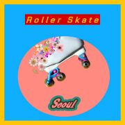 دانلود آهنگ Roller Skate(Seoul) از DOKO با کیفیت اصلی و متن