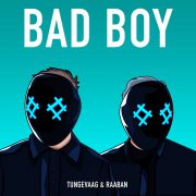 دانلود آهنگ Bad Boy از Raabаn با کیفیت اصلی و متن