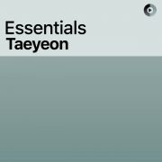 دانلود بهترین آهنگ های Taeyeon (پلی لیست ته یان)