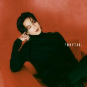 دانلود آهنگ Ponytail از کیم یوگیوم با کیفیت اصلی و متن
