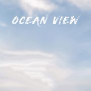 دانلود آهنگ Ocean View از چانیول اکسو Chanyeol و Rothy با متن