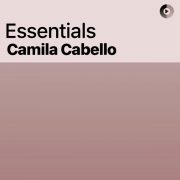 دانلود بهترین آهنگ های Camila Cabello (پلی لیست کامیلا کابیو)