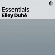 دانلود پلی لیست بهترین آهنگ های Elley Duhé (الی دوهه)