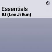 پلی لیست بهترین آهنگ های آی یو (IU) با کیفیت اصلی