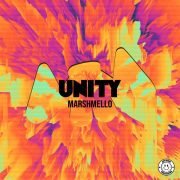 دانلود آهنگ Unity از مارشملو با کیفیت اصلی و متن