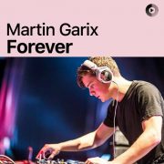 دانلود آهنگ Forever از مارتین گریکس با کیفیت اصلی و متن