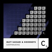 دانلود آهنگ Sleepwalking از Matt Sassari, Goodboys با کیفیت اصلی و متن