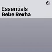 پلی لیست آهنگ های بی بی رکسا (Bebe Rexha)