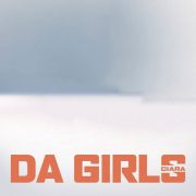 دانلود آهنگ Da Girls از سیارا با کیفیت اصلی و متن