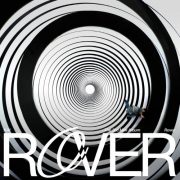 دانلود آلبوم Rover از کای اکسو با کیفیت اصلی
