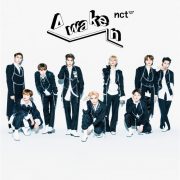 دانلود آلبوم Awaken از گروه NCT 127 با کیفیت اصلی