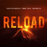 دانلود آهنگ Reload – Radio Edit از سباستین اینگروسو با کیفیت اصلی و متن
