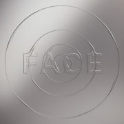 دانلود آلبوم Face از جیمین بی تی اس با کیفیت اصلی
