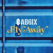 دانلود آهنگ Fly Away از AB6IX با کیفیت اصلی و متن