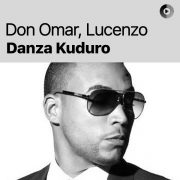 دانلود آهنگ Danza Kuduro از دون عمر (Don Omаr) با کیفیت اصلی و متن