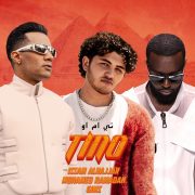 دانلود آهنگ TMO از Issam Alnajjar ft. Mohamed Ramadan & Gims با کیفیت اصلی و متن