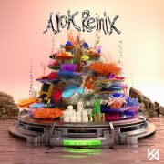 دانلود ریمیکس آهنگ Without You (Alok Remix) (Radio Edit) از KARD