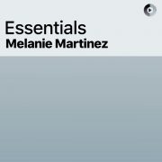 دانلود بهترین آهنگ های ملانی مارتینز (پلی لیست Melanie Martinez)