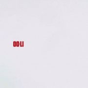 دانلود آلبوم OO-LI از وودز (چو سونگ یون) با کیفیت اصلی