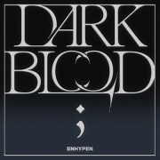 دانلود آلبوم DARK BLOOD از انهایپن با کیفیت اصلی