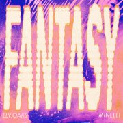 دانلود آهنگ Fantasy از Ely Oaks, Minelli با کیفیت اصلی و متن
