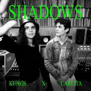 دانلود آهنگ Shadows از کونگز با کیفیت اصلی و متن