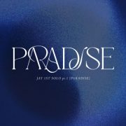 دانلود آهنگ PARADISE از جی (iKON) با کیفیت اصلی و متن