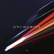 دانلود آلبوم OVERDRIVE از I.M با کیفیت اصلی