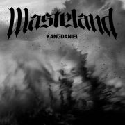 دانلود آهنگ Wasteland از کانگ دنیل با کیفیت اصلی و متن