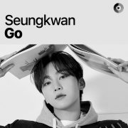 دانلود آهنگ Go از Seungkwan (Seventeen) با کیفیت اصلی و متن